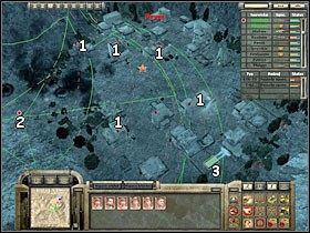 # 13 - Misja 5 - Polowanie na Stingery (cz.2) | 9 Kompania - 9 Kompania - poradnik do gry