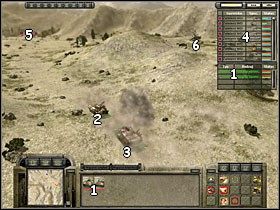 # 9 - Misja 7 - Rekruci (cz.2) | 9 Kompania - 9 Kompania - poradnik do gry