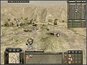 # 10 - Misja 7 - Rekruci (cz.2) | 9 Kompania - 9 Kompania - poradnik do gry