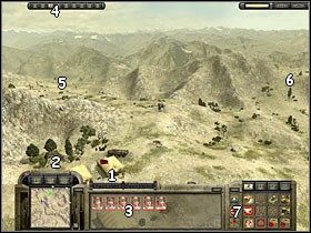 # 4 - Misja 8 - Daleki posterunek (cz.1) | 9 Kompania - 9 Kompania - poradnik do gry