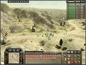 # 5 - Misja 8 - Daleki posterunek (cz.2) | 9 Kompania - 9 Kompania - poradnik do gry