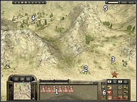 # 6 - Misja 8 - Daleki posterunek (cz.2) | 9 Kompania - 9 Kompania - poradnik do gry