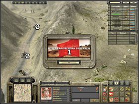 # 10 - Misja 9 - Kolumna (cz.2) | 9 Kompania - 9 Kompania - poradnik do gry