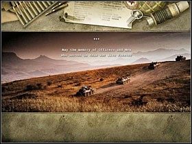 # 10 - Misja 10 - Wzgórze (cz.2) | 9 Kompania - 9 Kompania - poradnik do gry