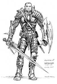 1 - Baldurs Gate II: Tron Bhaala - poradnik do gry