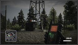 SV98 to bardzo popularna broń w grze - Broń do odnalezienia (cz.2) | Kampania | Battlefield Bad Company - Battlefield: Bad Company - poradnik do gry