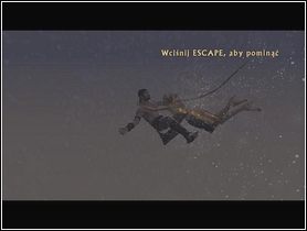 5 - Początek | Akt I | Beowulf - Beowulf - poradnik do gry