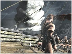 1 - Epizod 1 | Akt I | Beowulf - Beowulf - poradnik do gry