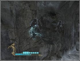 5 - Epizod 2 | Akt I | Beowulf - Beowulf - poradnik do gry