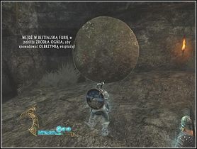 1 - Epizod 5 | Akt II | Beowulf - Beowulf - poradnik do gry