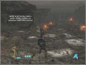 2 - Epizod 5 | Akt II | Beowulf - Beowulf - poradnik do gry