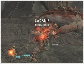 4 - Epizod 5 | Akt II | Beowulf - Beowulf - poradnik do gry