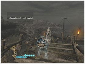 1 - Epizod 6 | Akt II | Beowulf - Beowulf - poradnik do gry