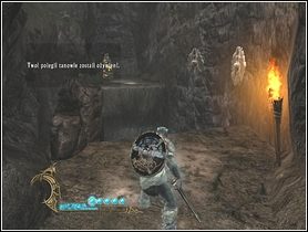 2 - Epizod 6 | Akt II | Beowulf - Beowulf - poradnik do gry