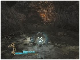 4 - Epizod 6 | Akt II | Beowulf - Beowulf - poradnik do gry