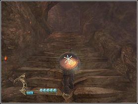 1 - Epizod 7 | Akt II | Beowulf - Beowulf - poradnik do gry