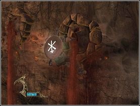 2 - Epizod 8 | Akt II | Beowulf - Beowulf - poradnik do gry