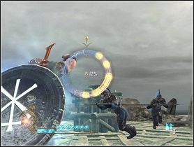 1 - Epizod 10 | Akt II | Beowulf - Beowulf - poradnik do gry