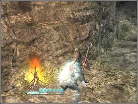 2 - Epizod 10 | Akt II | Beowulf - Beowulf - poradnik do gry