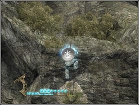 3 - Epizod 10 | Akt II | Beowulf - Beowulf - poradnik do gry