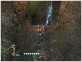 1 - Epizod 11 | Akt II | Beowulf - Beowulf - poradnik do gry