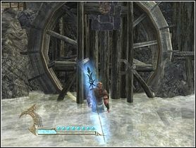 8 - Epizod 11 | Akt II | Beowulf - Beowulf - poradnik do gry