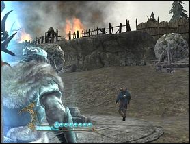 13 - Epizod 11 | Akt II | Beowulf - Beowulf - poradnik do gry