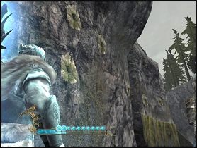 1 - Epizod 12 | Akt II | Beowulf - Beowulf - poradnik do gry