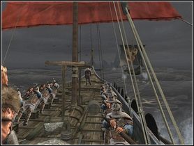 3 - Epizod 12 | Akt II | Beowulf - Beowulf - poradnik do gry