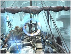 1 - Epizod 13 | Akt II | Beowulf - Beowulf - poradnik do gry