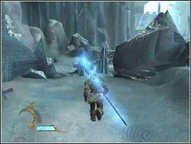 2 - Epizod 13 | Akt II | Beowulf - Beowulf - poradnik do gry