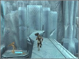 Wkraczasz do zimnej, lodowej krainy - Epizod 13 | Akt II | Beowulf - Beowulf - poradnik do gry