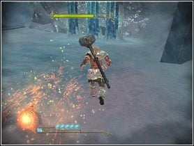 3 - Epizod 14 | Akt II | Beowulf - Beowulf - poradnik do gry