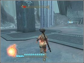 4 - Epizod 14 | Akt II | Beowulf - Beowulf - poradnik do gry