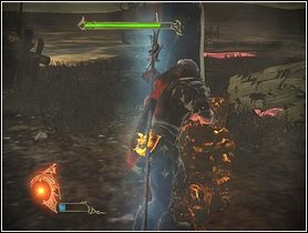 2 - Epizod 16 | Akt III | Beowulf - Beowulf - poradnik do gry