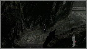 8 - [Mission 07] The She-Viper | Devil May Cry 4 - Devil May Cry 4 - poradnik do gry