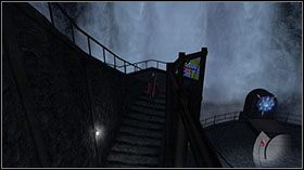 2 - [Mission 16] Inferno | Devil May Cry 4 - Devil May Cry 4 - poradnik do gry