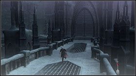 4 - [Mission 16] Inferno | Devil May Cry 4 - Devil May Cry 4 - poradnik do gry