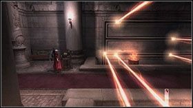 4 - [Mission 17] Adiago for Strings | Devil May Cry 4 - Devil May Cry 4 - poradnik do gry