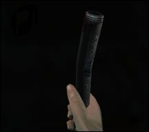 RURKA (PIPE) - Uzbrojenie | Kingpin Life of Crime - Kingpin: Life of Crime - poradnik do gry