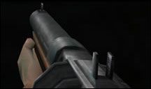 GRANATNIK (GRENADE LAUNCHER) - Uzbrojenie | Kingpin Life of Crime - Kingpin: Life of Crime - poradnik do gry