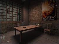 2 - Rozdział I: Skidrow | Kingpin Life of Crime - Kingpin: Life of Crime - poradnik do gry