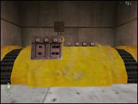 3 - Rozdział II: Poisonville | Kingpin Life of Crime - Kingpin: Life of Crime - poradnik do gry