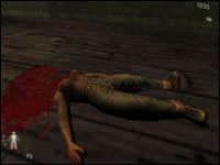 2 - Rozdział III: Docks | Kingpin Life of Crime - Kingpin: Life of Crime - poradnik do gry