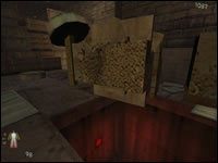 3 - Rozdział III: Docks | Kingpin Life of Crime - Kingpin: Life of Crime - poradnik do gry