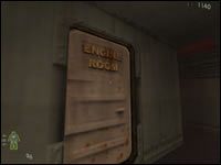 4 - Rozdział III: Docks | Kingpin Life of Crime - Kingpin: Life of Crime - poradnik do gry