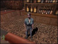 1 - Rozdział IV: Steeltown | Kingpin Life of Crime - Kingpin: Life of Crime - poradnik do gry