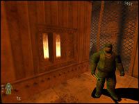 2 - Rozdział IV: Steeltown | Kingpin Life of Crime - Kingpin: Life of Crime - poradnik do gry