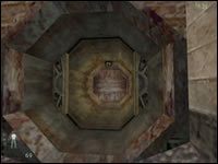 4 - Rozdział IV: Steeltown | Kingpin Life of Crime - Kingpin: Life of Crime - poradnik do gry