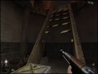 5 - Rozdział IV: Steeltown | Kingpin Life of Crime - Kingpin: Life of Crime - poradnik do gry